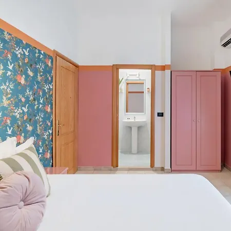 Espana - Gruppo Blam Hotel