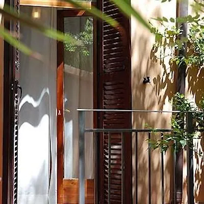 Espana - Gruppo Blam فندق