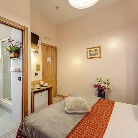 Espana - Gruppo Blam فندق 3*