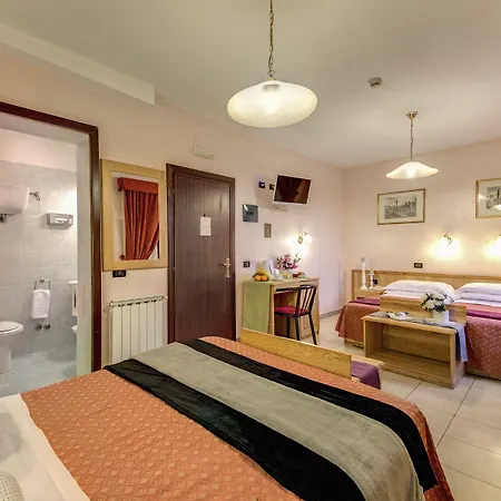 Espana - Gruppo Blam