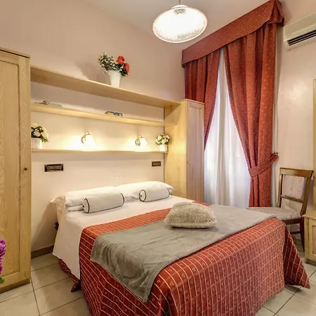 Espana - Gruppo Blam فندق 3*