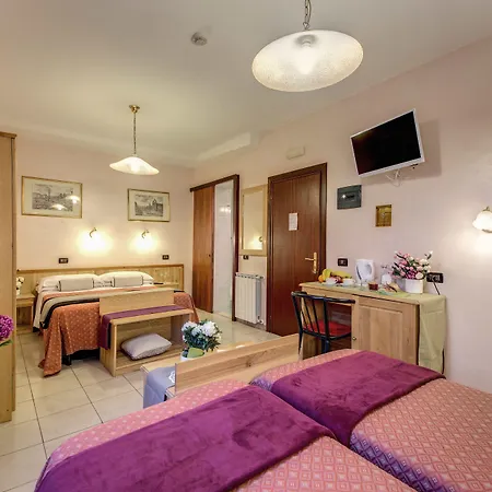 Espana - Gruppo Blam