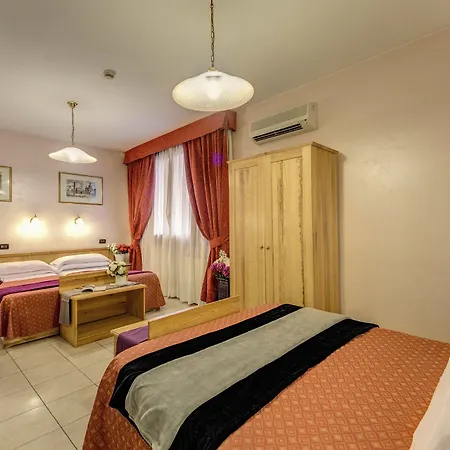 Espana - Gruppo Blam