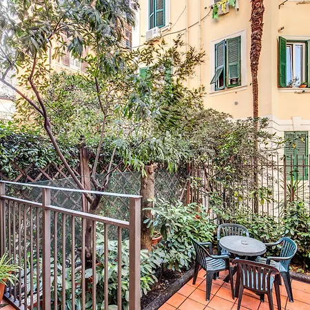 فندق Espana - Gruppo Blam 3*