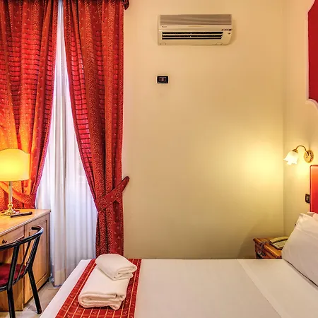 Espana - Gruppo Blam