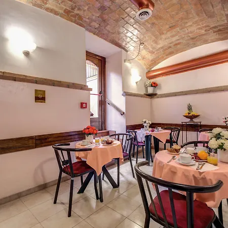 Espana - Gruppo Blam فندق