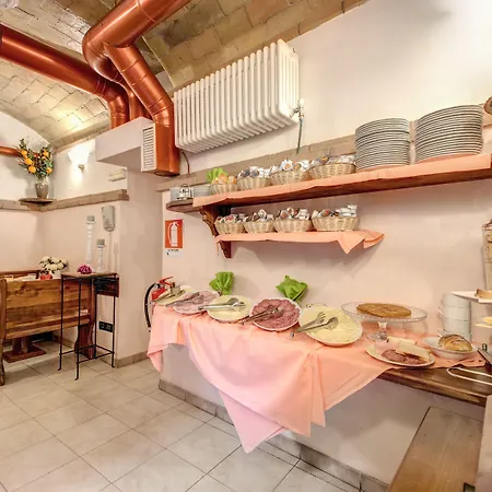 Espana - Gruppo Blam