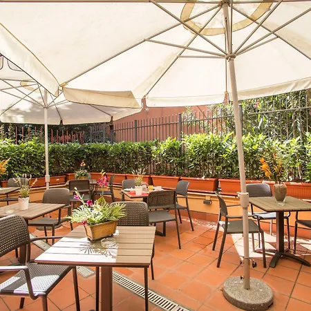 Espana - Gruppo Blam 3*