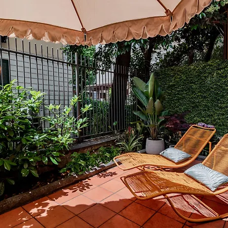 Espana - Gruppo Blam فندق