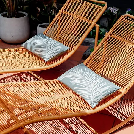 Espana - Gruppo Blam 3* روما