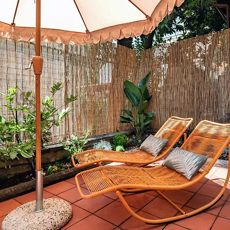 Espana - Gruppo Blam فندق